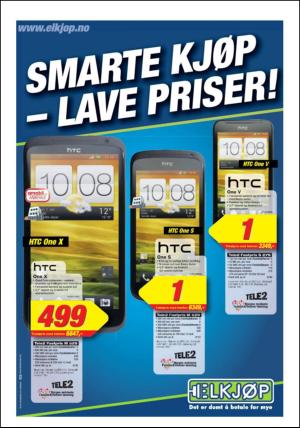 dagbladet-20120622_000_00_00_027.pdf