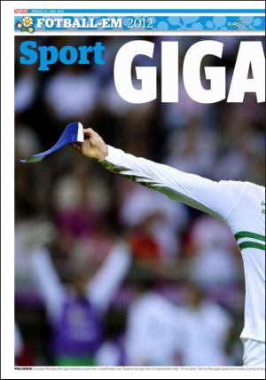 dagbladet-20120622_000_00_00_028.pdf