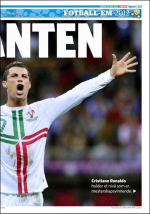dagbladet-20120622_000_00_00_029.pdf