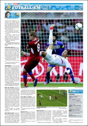 dagbladet-20120622_000_00_00_030.pdf