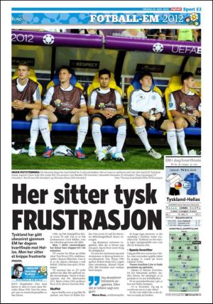 dagbladet-20120622_000_00_00_031.pdf