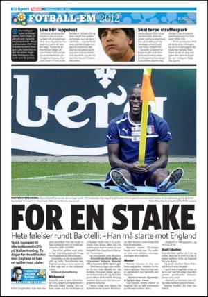 dagbladet-20120622_000_00_00_032.pdf