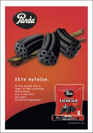 dagbladet-20120622_000_00_00_033.pdf