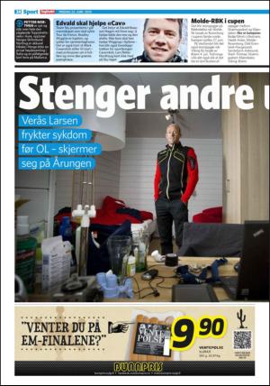 dagbladet-20120622_000_00_00_034.pdf