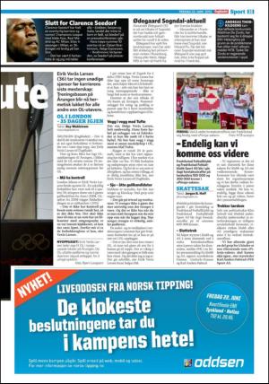 dagbladet-20120622_000_00_00_035.pdf