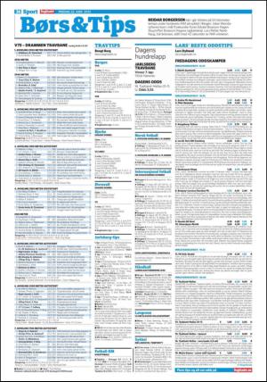 dagbladet-20120622_000_00_00_036.pdf