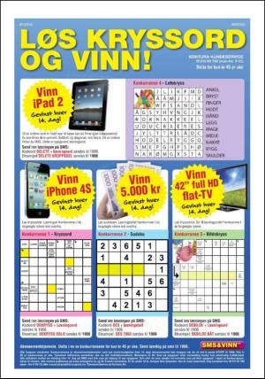 dagbladet-20120622_000_00_00_037.pdf