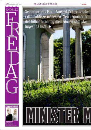 dagbladet-20120622_000_00_00_038.pdf