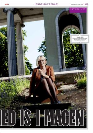 dagbladet-20120622_000_00_00_039.pdf