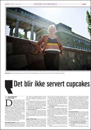 dagbladet-20120622_000_00_00_040.pdf