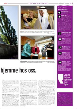dagbladet-20120622_000_00_00_041.pdf