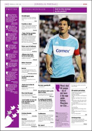 dagbladet-20120622_000_00_00_042.pdf