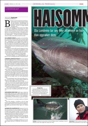 dagbladet-20120622_000_00_00_044.pdf