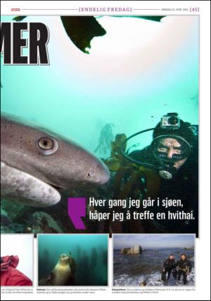 dagbladet-20120622_000_00_00_045.pdf