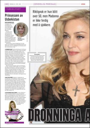 dagbladet-20120622_000_00_00_046.pdf