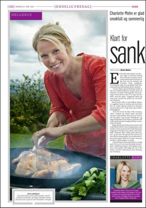 dagbladet-20120622_000_00_00_048.pdf