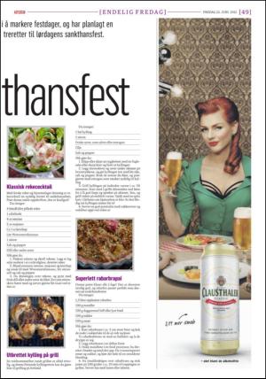 dagbladet-20120622_000_00_00_049.pdf