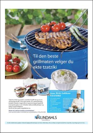 dagbladet-20120622_000_00_00_050.pdf