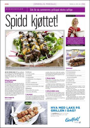 dagbladet-20120622_000_00_00_051.pdf