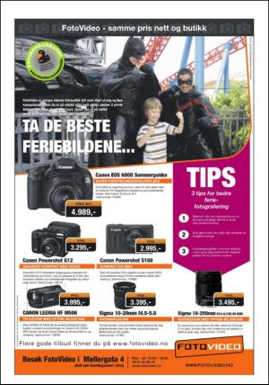 dagbladet-20120622_000_00_00_052.pdf