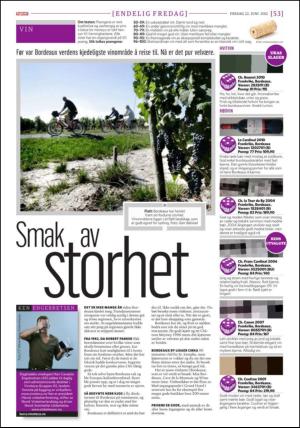 dagbladet-20120622_000_00_00_053.pdf