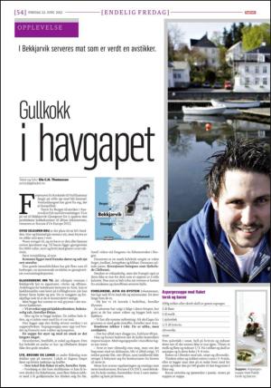 dagbladet-20120622_000_00_00_054.pdf