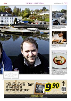 dagbladet-20120622_000_00_00_055.pdf