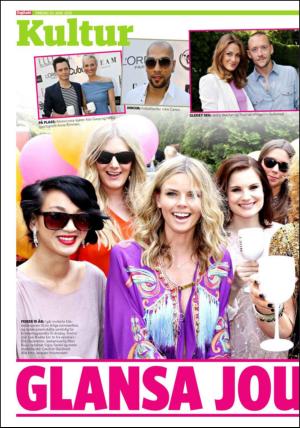 dagbladet-20120622_000_00_00_056.pdf