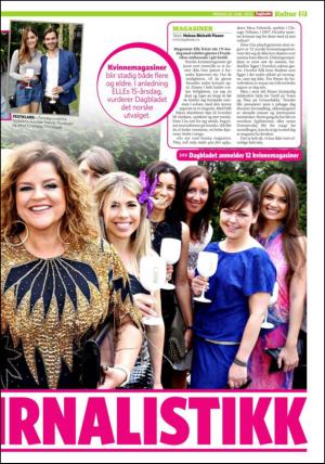 dagbladet-20120622_000_00_00_057.pdf