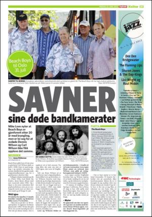 dagbladet-20120622_000_00_00_059.pdf