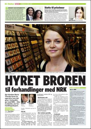 dagbladet-20120622_000_00_00_060.pdf