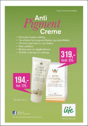 dagbladet-20120622_000_00_00_061.pdf