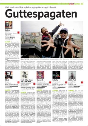 dagbladet-20120622_000_00_00_063.pdf