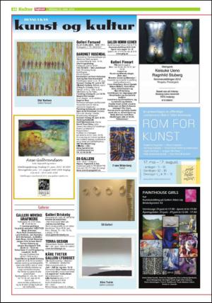 dagbladet-20120622_000_00_00_064.pdf