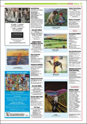 dagbladet-20120622_000_00_00_065.pdf