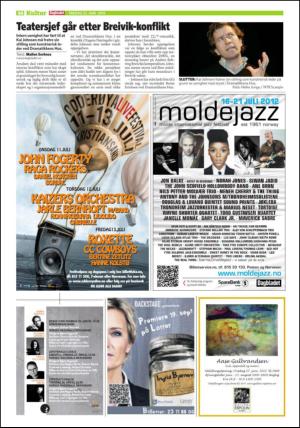 dagbladet-20120622_000_00_00_066.pdf
