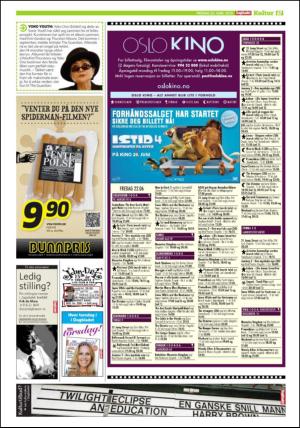 dagbladet-20120622_000_00_00_067.pdf