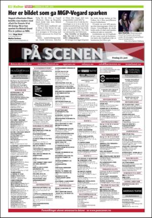 dagbladet-20120622_000_00_00_068.pdf