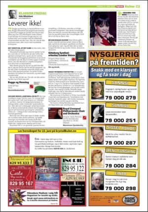 dagbladet-20120622_000_00_00_069.pdf
