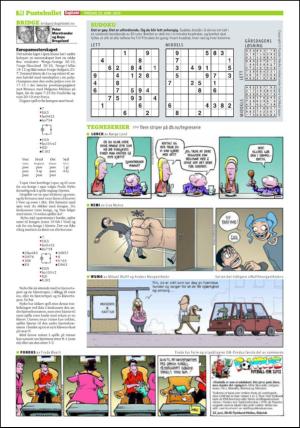 dagbladet-20120622_000_00_00_070.pdf