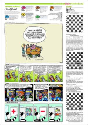 dagbladet-20120622_000_00_00_071.pdf