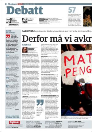 dagbladet-20120622_000_00_00_072.pdf