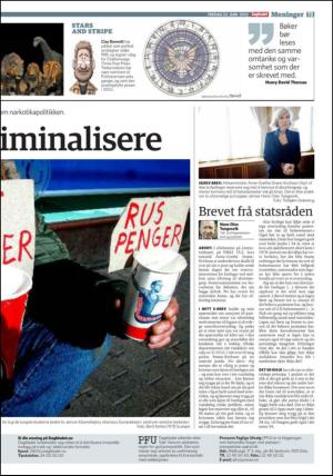 dagbladet-20120622_000_00_00_073.pdf