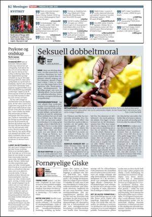 dagbladet-20120622_000_00_00_074.pdf