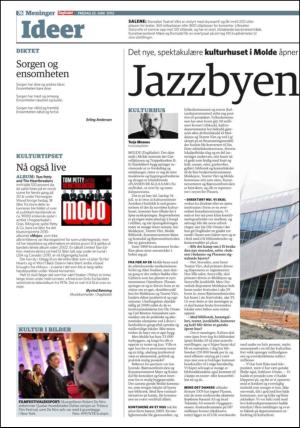 dagbladet-20120622_000_00_00_076.pdf