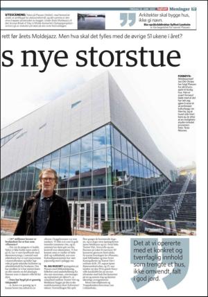 dagbladet-20120622_000_00_00_077.pdf