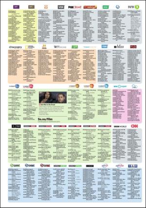 dagbladet-20120622_000_00_00_078.pdf