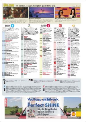 dagbladet-20120622_000_00_00_079.pdf