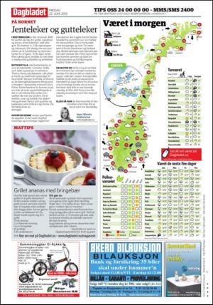 dagbladet-20120622_000_00_00_080.pdf