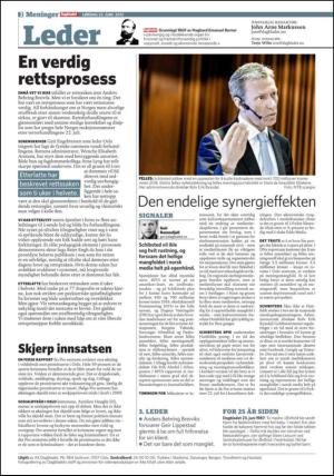 dagbladet-20120623_000_00_00_002.pdf